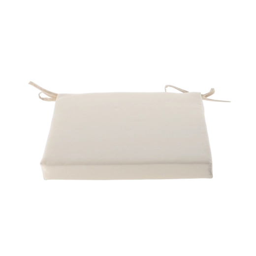 Izdržljiva i jednostavna za održavanje navlaka