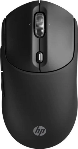 Bežični miš s baterijom HP 700