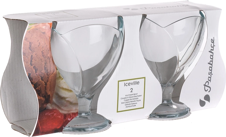 Praktičan set od 2 komada