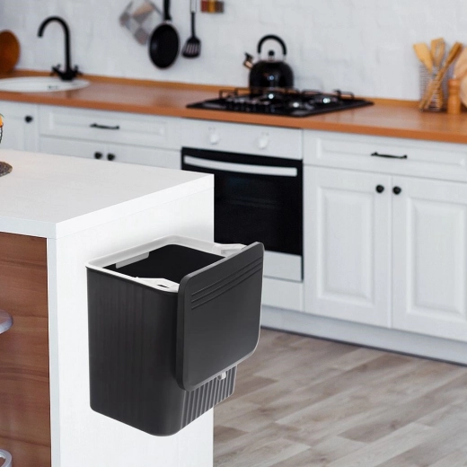 3 načina montaže za maksimalnu fleksibilnost