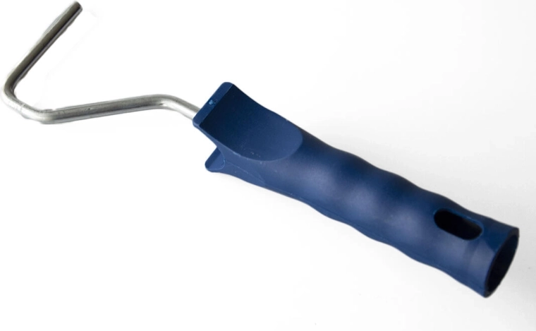 Držač za slikarski valjak 50 mm, promjer trna 6 mm