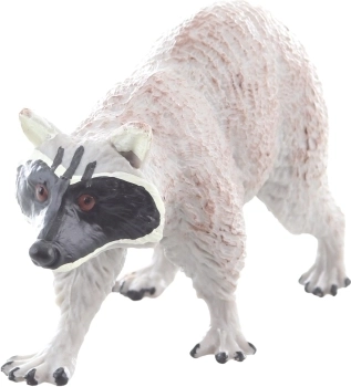 Idealna veličina za dječju ruku