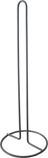 Stabilna kružna baza