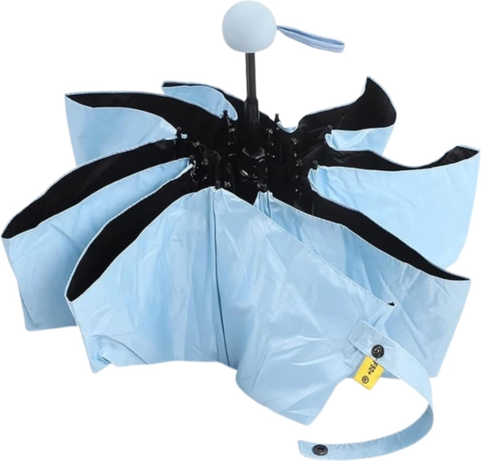 Udobno nošenje i jednostavna upotreba