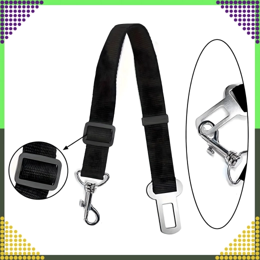 Jednostavno umetanje u bravu pojasa