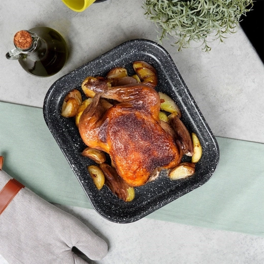 Idealne dimenzije za svestranu upotrebu