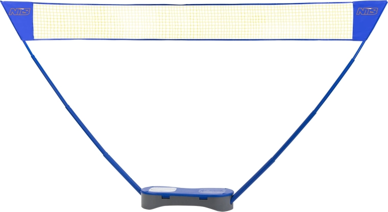 Univerzalna mreža za badminton i tenis