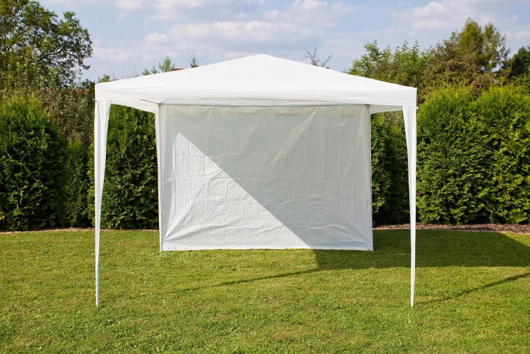 Zaštita i privatnost bez kompromisa