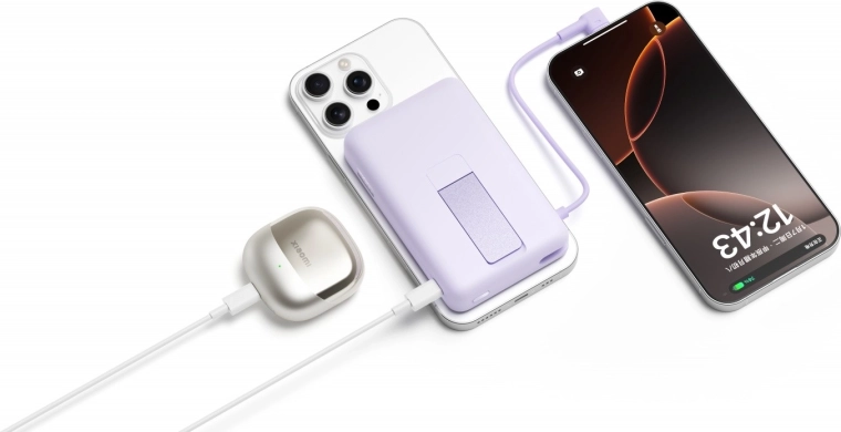 Do tri uređaja odjednom