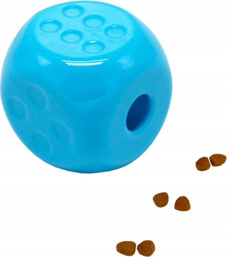 Pametno doziranje poslastica