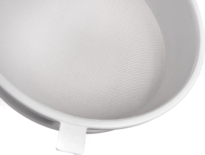 Fina mrežica za precizno cijeđenje