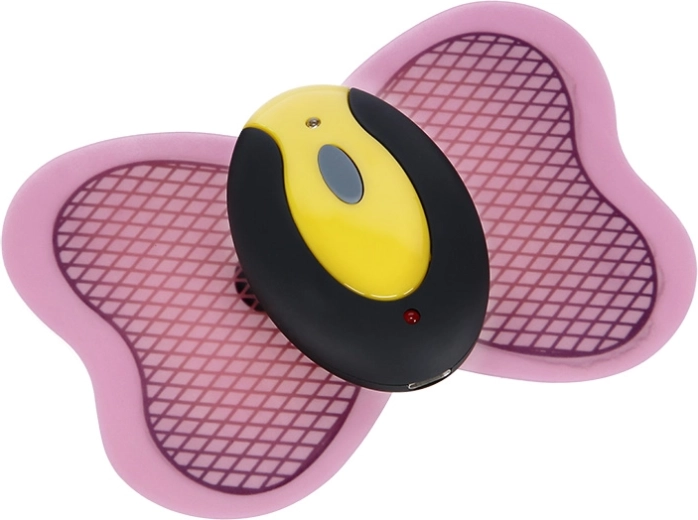 Kompatibilnost sa serijom ABS Master