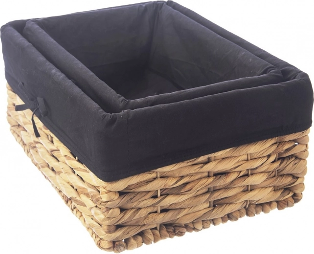 Prirodan izgled, čvrsta izvedba