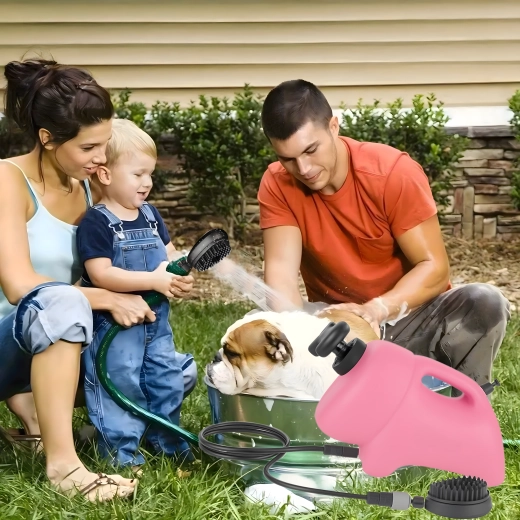 Topla voda do 2,5 sata