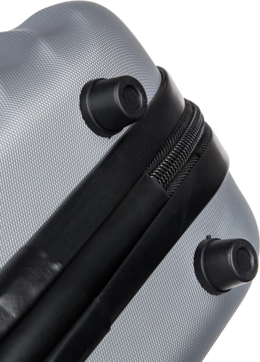 Izdržljiva ABS školjka