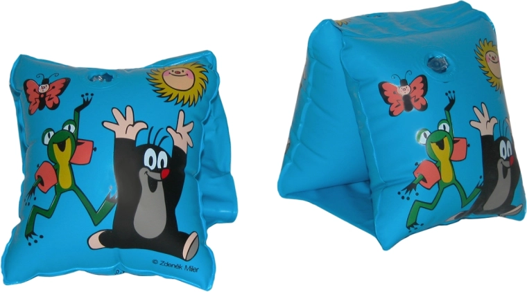 Pouzdana potpora uzgonu