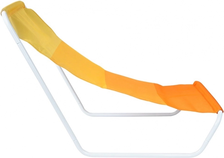 Udobna i prozračna presvlaka