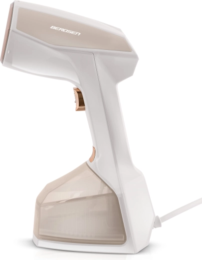 Veliki spremnik 360 ml i bogata oprema