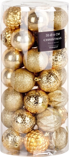 Udobno ukrašavanje bez brige