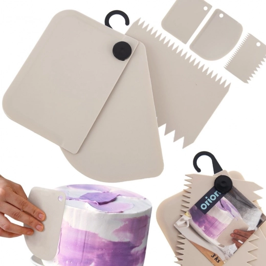 Lagani, izdržljivi i higijenski materijal