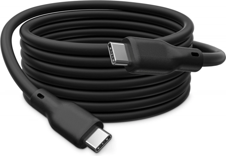 Slika do 16K @ 60 Hz (uključujući 8K @ 60 Hz)