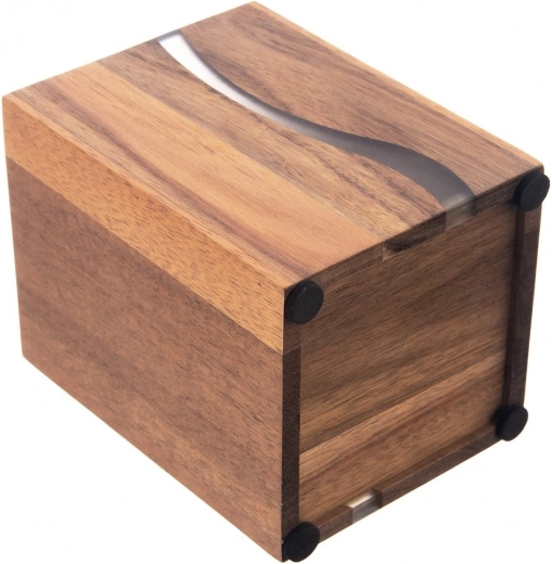 Stabilna baza s zaštitom površine