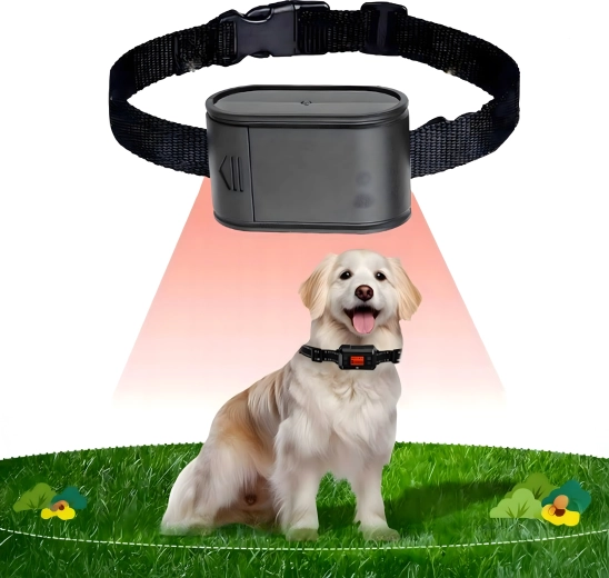 Udobna i lagana ogrlica za svakodnevno nošenje