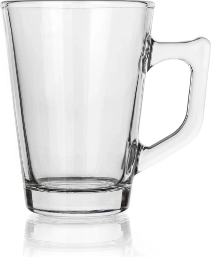 Udoban i siguran hvat