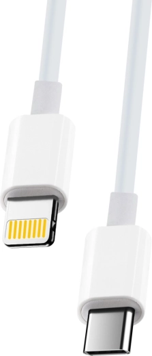 Punjenje i prijenos podataka u jednom