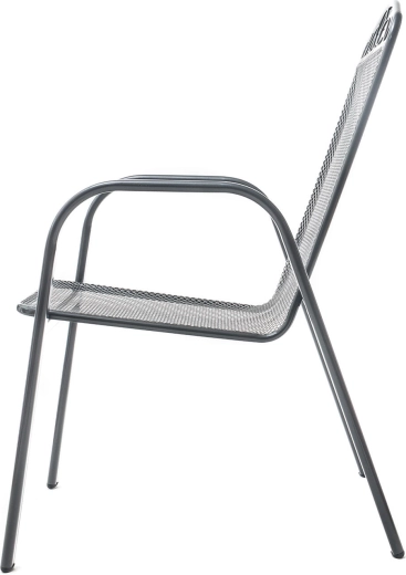 Stogljiva ušteda prostora