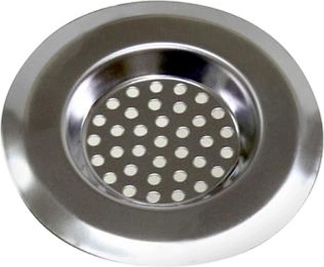 Toro inox sito za odvod 8 cm
