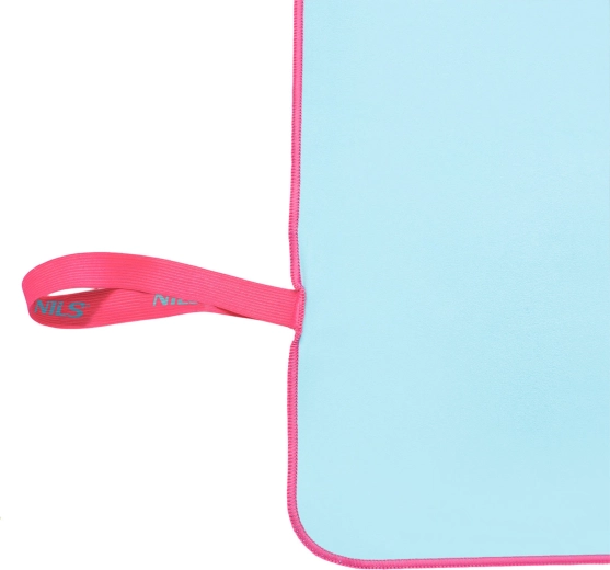 Izdržljiv obrub za dugu trajnost