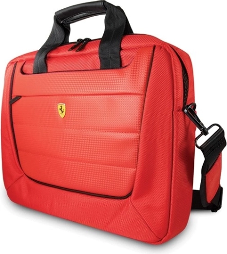 Elegantni dizajn SCUDERIA FERRARI