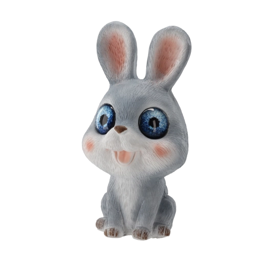 Izdržljiv MGO materijal za svako vrijeme