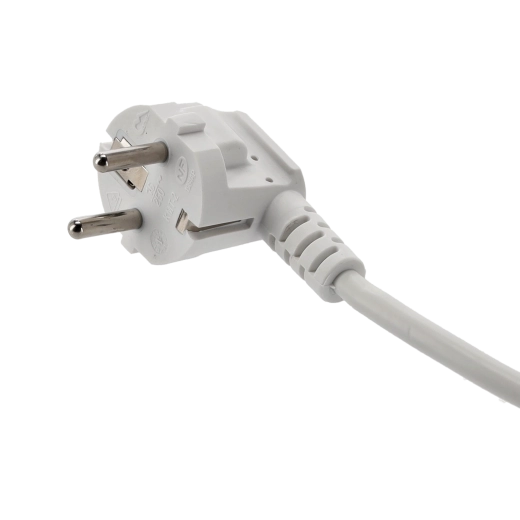 Izdržljiv bakreni kabel 1,5 m
