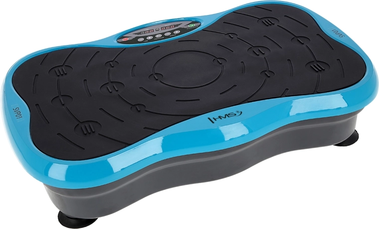 10 programa i 99 brzina za precizno prilagođavanje treninga