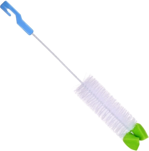 Pogodno skladištenje i izdržljiva izvedba