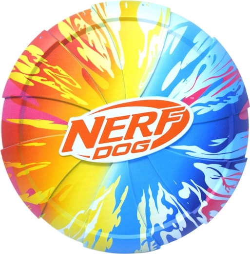 Izdržljiv i elastičan TPR nježan prema zubima