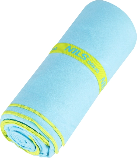 Kompaktno pakiranje s gumicom