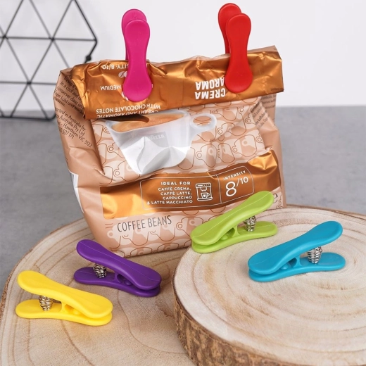 Pouzdano zatvaranje i dulja svježina