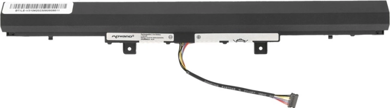 Kompatibilnost s Lenovo V310-14ISK