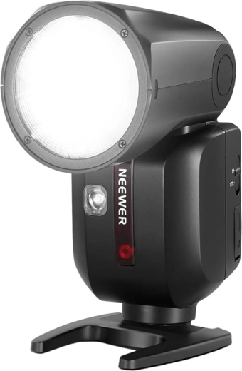 Neewer Z2PRO-S Speedlite Pro bljeskalica za Sony