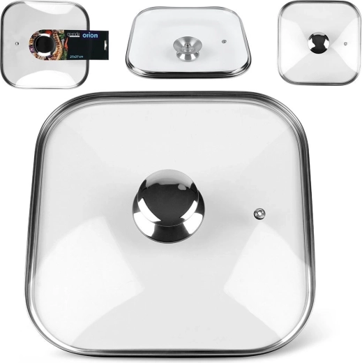 Čvrsto nalijeganje i udoban hvat