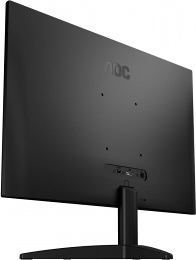 Moderna povezivost HDMI i DisplayPort