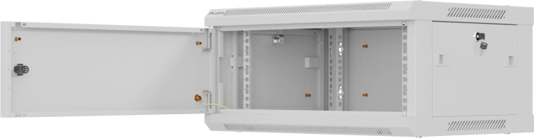 Brza montaža i pametno Flat Pack pakiranje