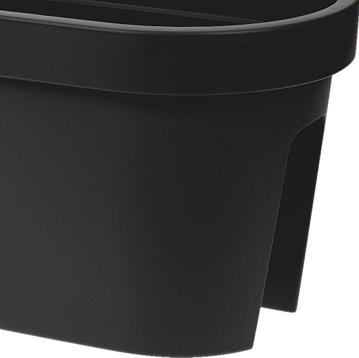 Izdržljiva i lagana reciklirana plastika