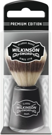 Wilkinson Vintage Edition četka za brijanje