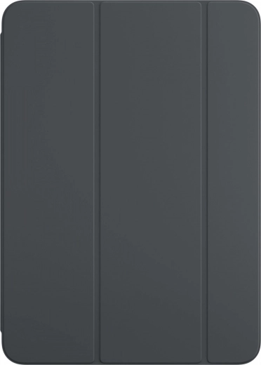 Smart Folio futrola za iPad Pro 11" (M4) – crna