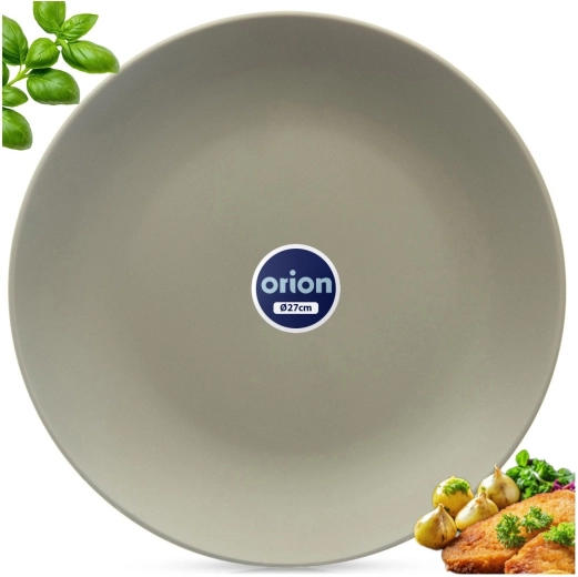 Univerzalan promjer 27 cm