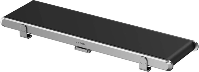 Pojasni transporter Auto Streamline za xTool F2 Ultra